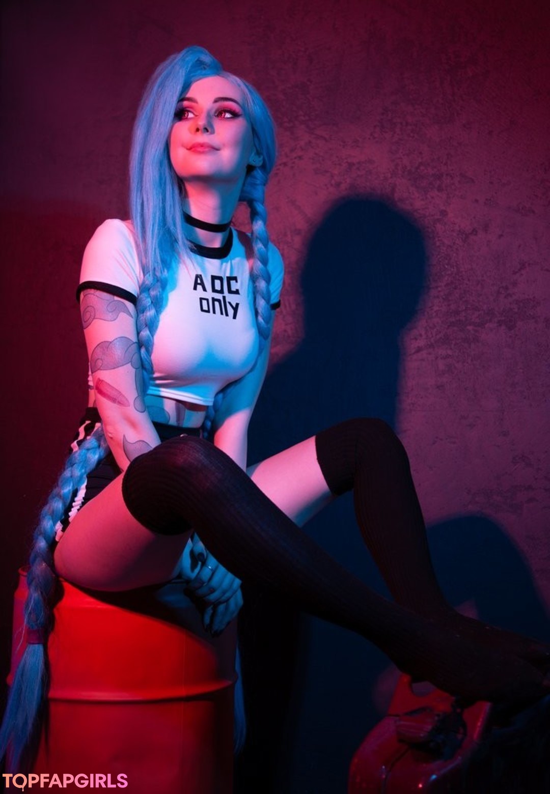 Photo nue de fuite OnlyFans de Natsumipon #18 Photo nue de fuite OnlyFans de Natsumipon #18