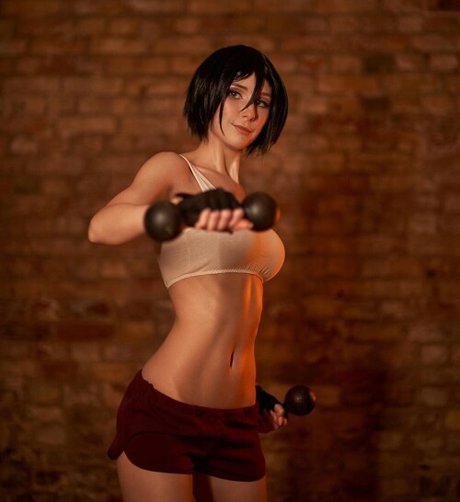 NatsumiPon