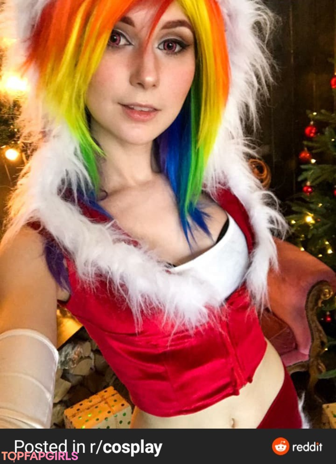 Photo nue de fuite OnlyFans de Natsumipon #26 Photo nue de fuite OnlyFans de Natsumipon #26