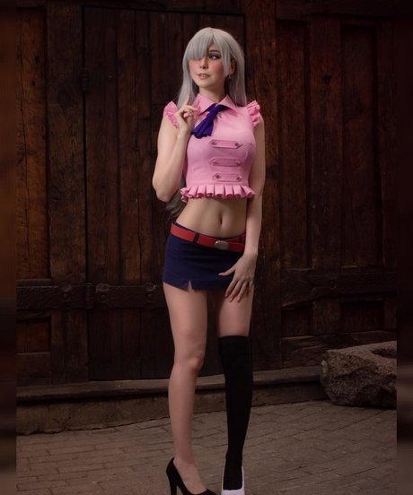 NatsumiPon