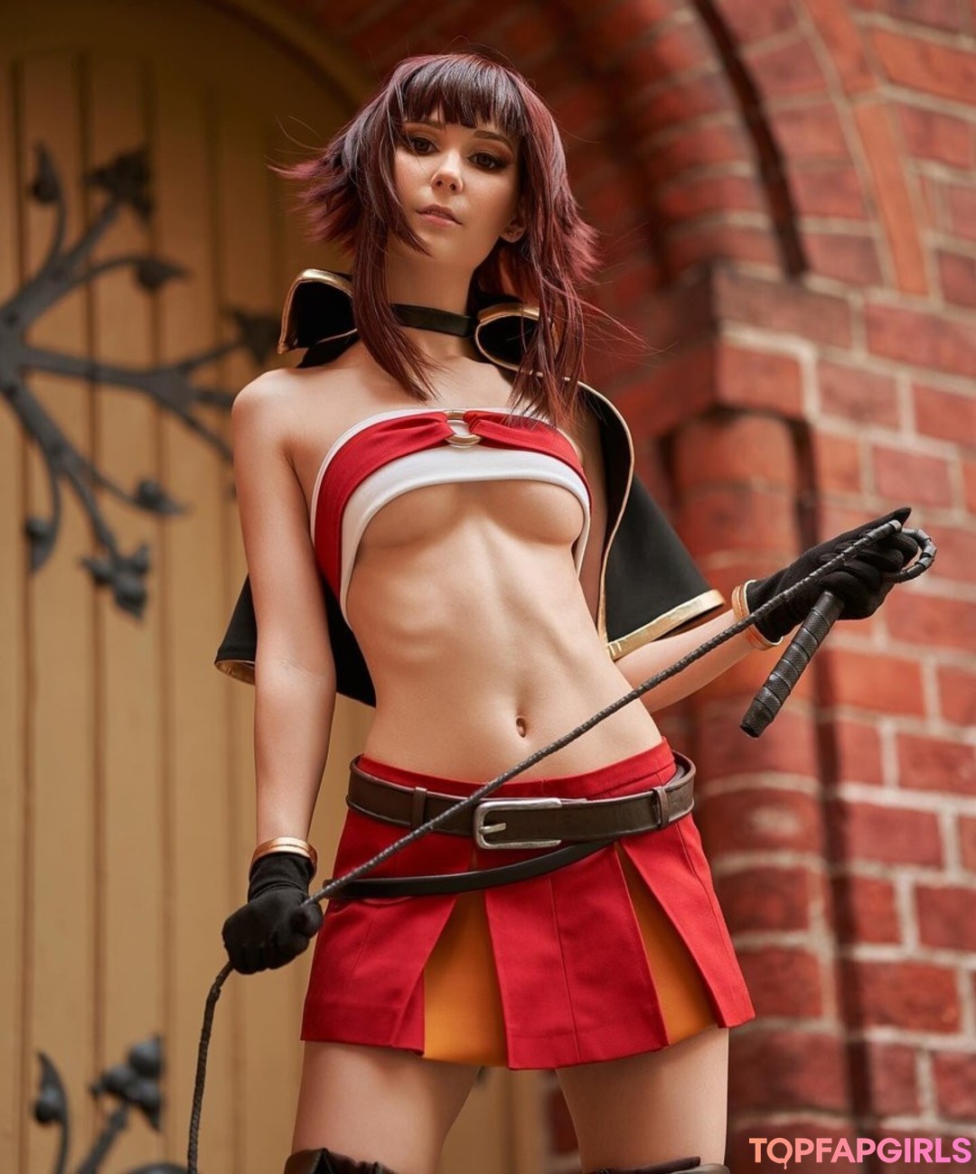 Photo nue de fuite OnlyFans de Natsumipon #62 Photo nue de fuite OnlyFans de Natsumipon #62