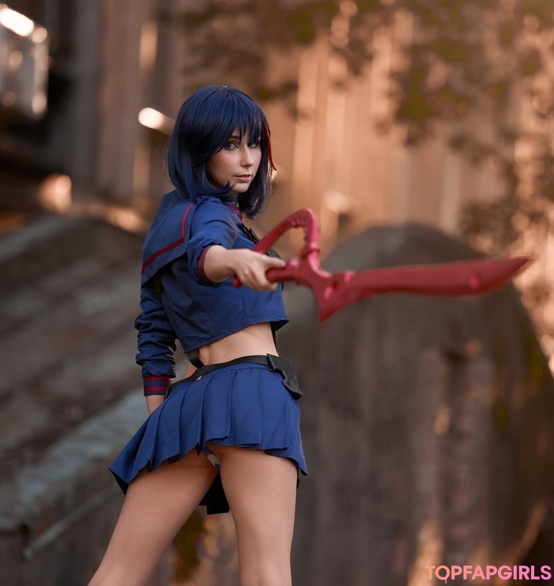 Photo nue de fuite OnlyFans de Natsumipon #76 Photo nue de fuite OnlyFans de Natsumipon #76