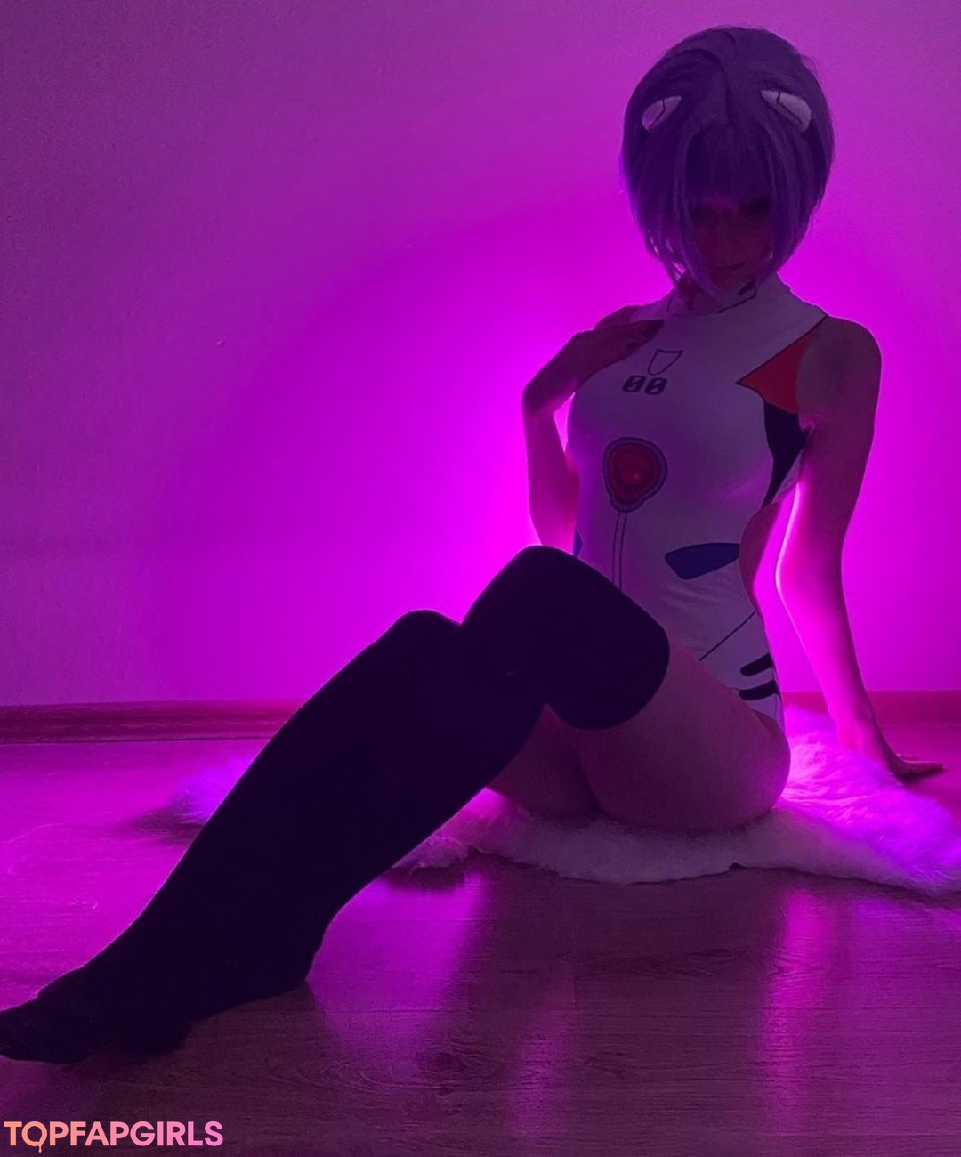 Photo nue de fuite OnlyFans de Natsumipon #78 Photo nue de fuite OnlyFans de Natsumipon #78