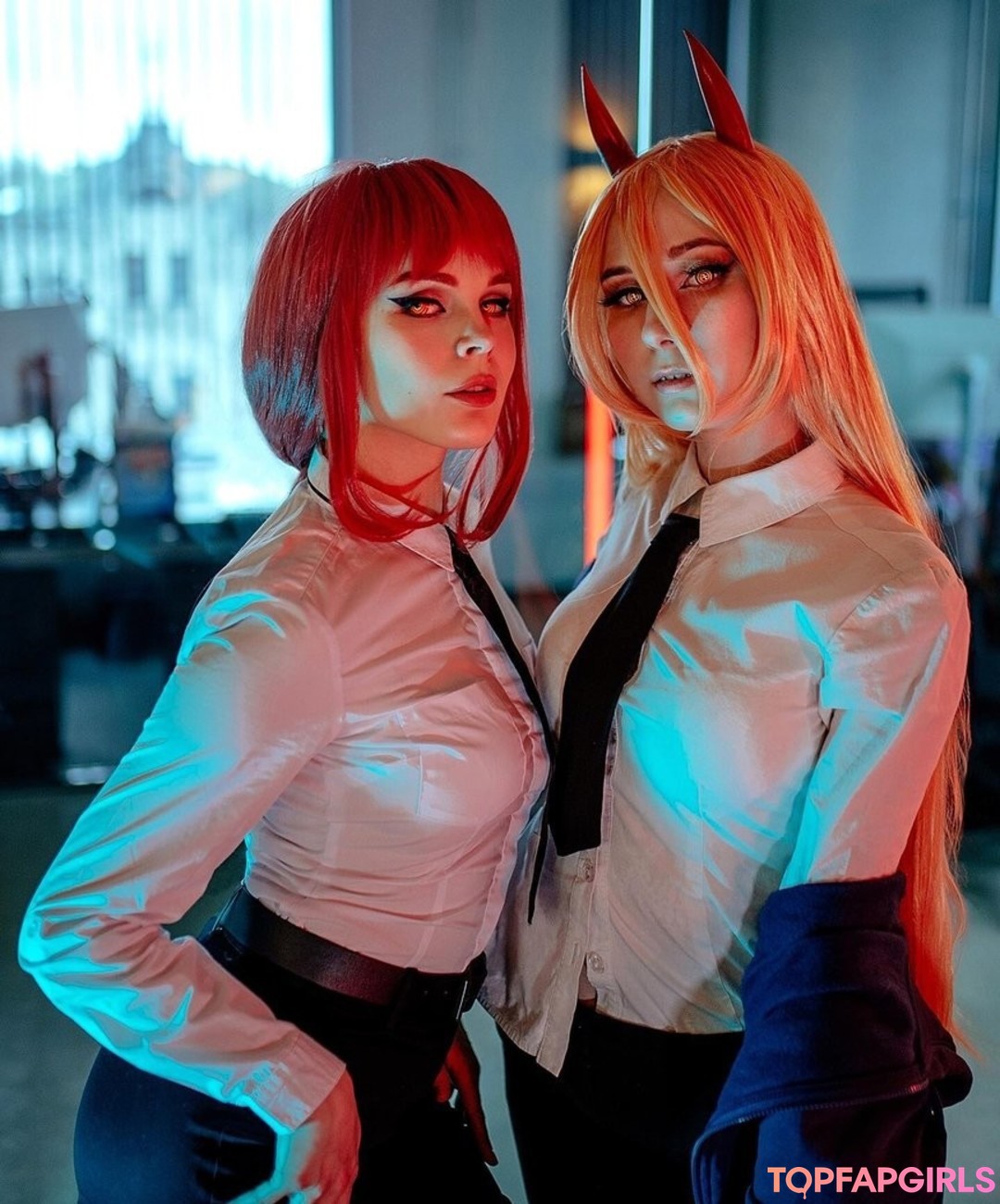 Photo nue de fuite OnlyFans de Natsumipon #94 Photo nue de fuite OnlyFans de Natsumipon #94