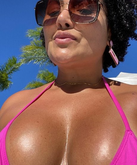 Sandra Sissi