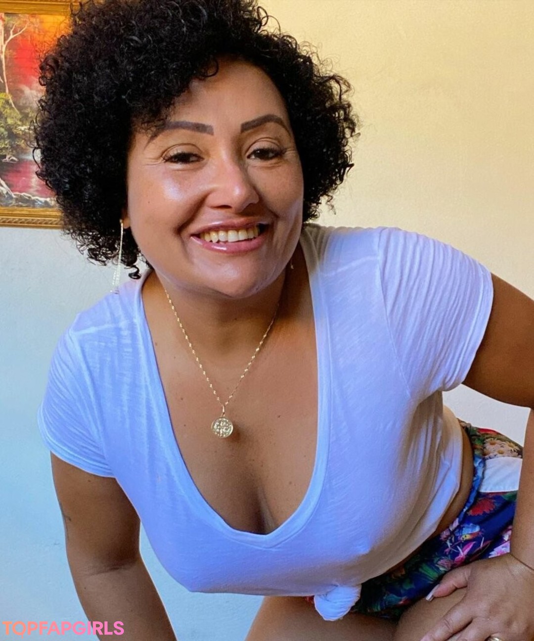 Photo nue de fuite OnlyFans de Sandra Sissi #7 Photo nue de fuite OnlyFans de Sandra Sissi #7