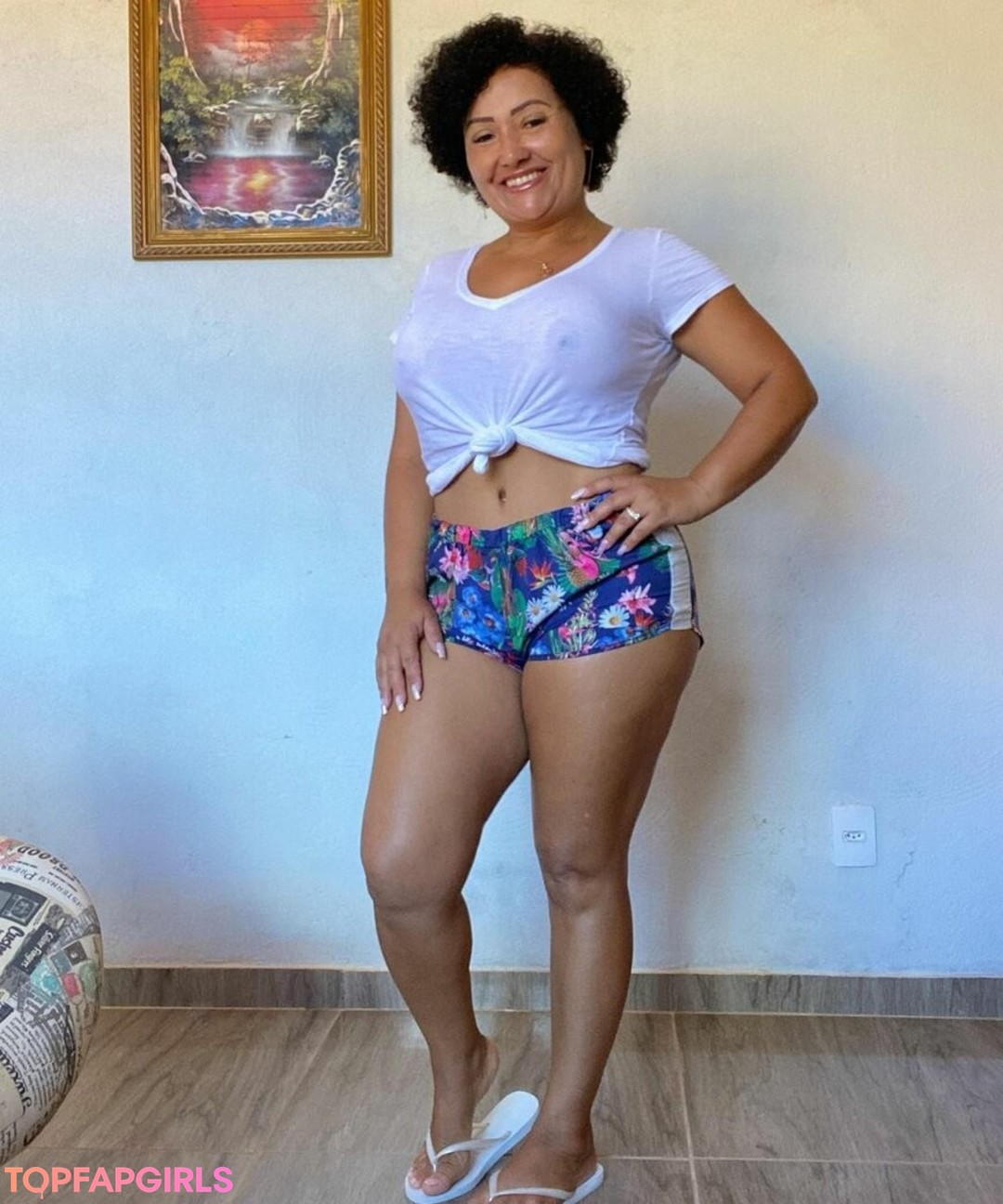 Photo nue de fuite OnlyFans de Sandra Sissi #8 Photo nue de fuite OnlyFans de Sandra Sissi #8