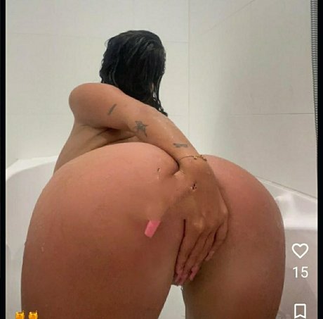 Lou_mrcsl
