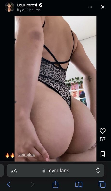 Lou_mrcsl