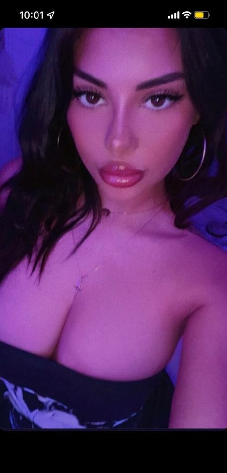 Lou_mrcsl