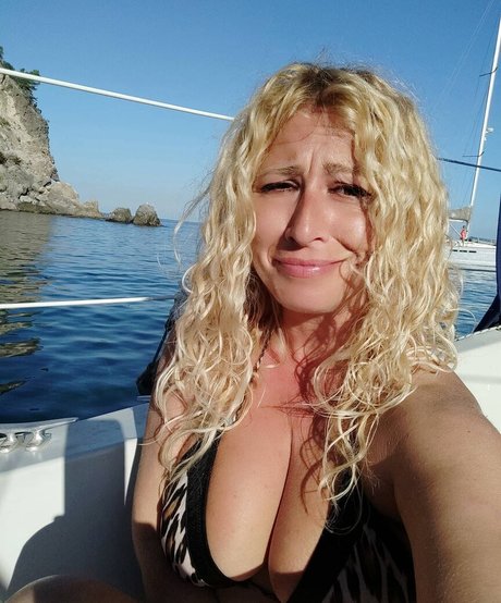 Sabina Di Iorio