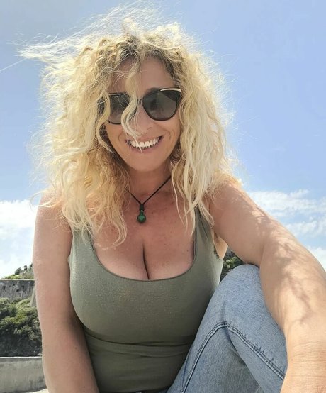 Sabina Di Iorio