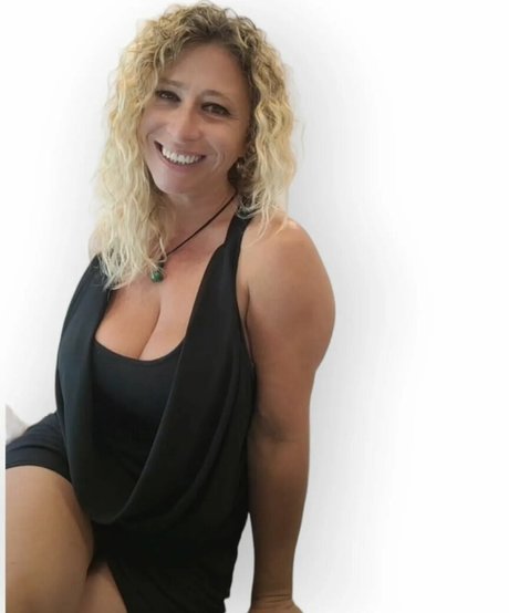 Sabina Di Iorio