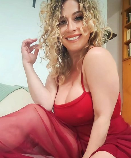 Sabina Di Iorio