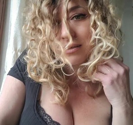 Photo nue de fuite OnlyFans de Sabina Di Iorio