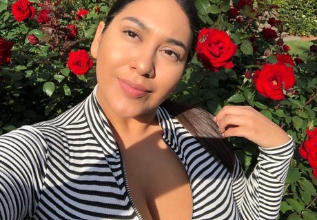 Realroses