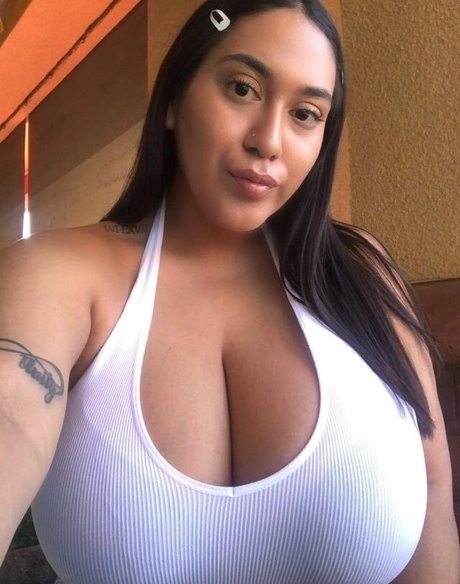 Realroses