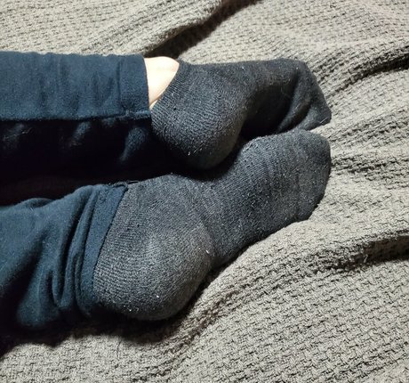 Feetbeth
