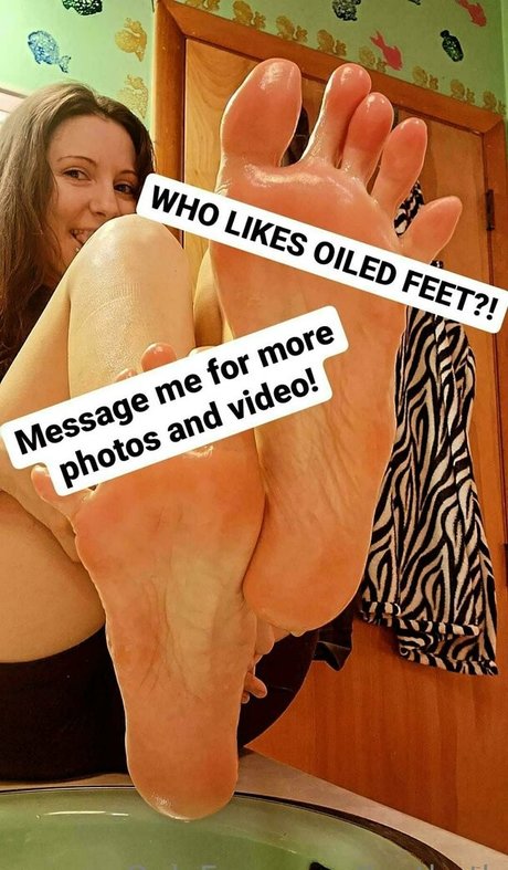 Feetbeth
