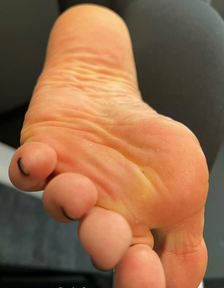 Miss.piggytoes