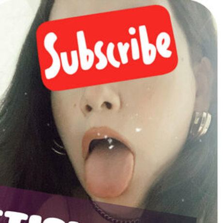 Theonlygalfree