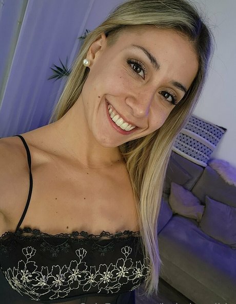 Babybandida