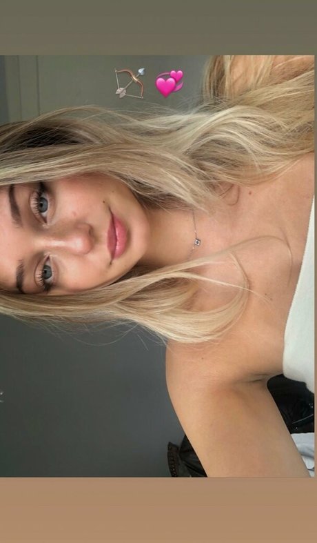 Elly Anne