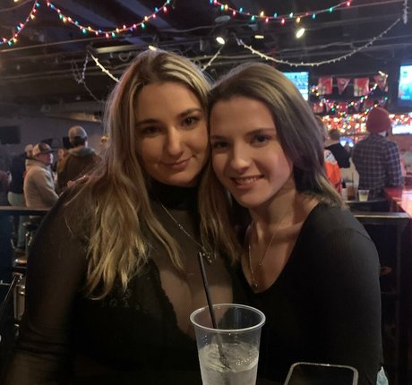 Jolie B
