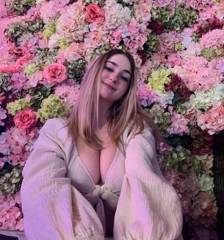 Jolie B