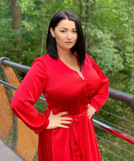 Irina P