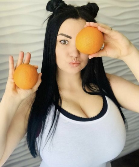 Irina P