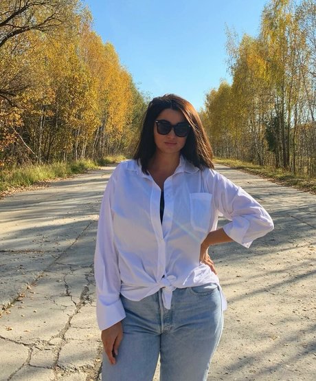 Irina P