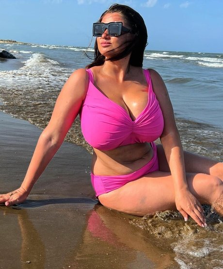 Irina P
