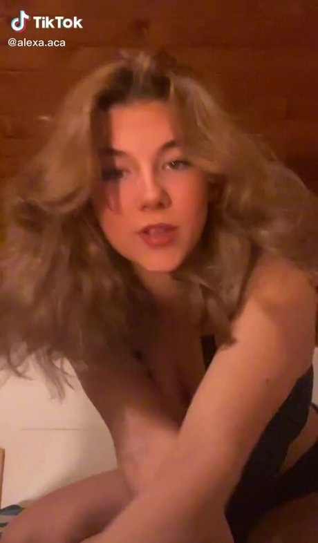 Alexaaca
