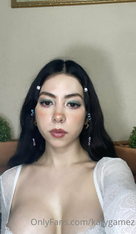Katygamez