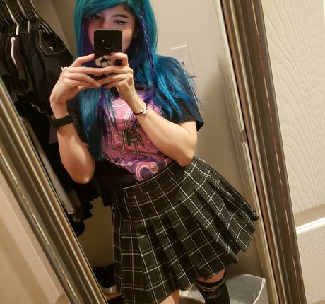Kittyrawr