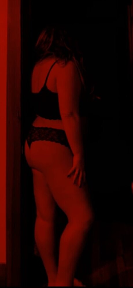 Photo nue de fuite OnlyFans de Teacher101