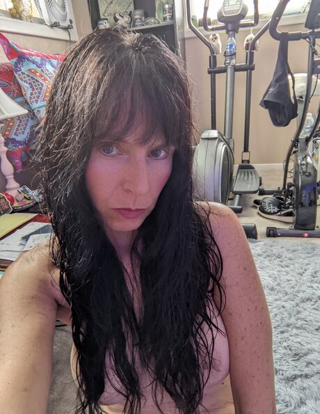 Gypsymama