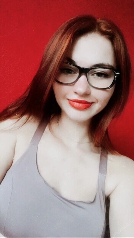 Photo nue de fuite OnlyFans de Sireds