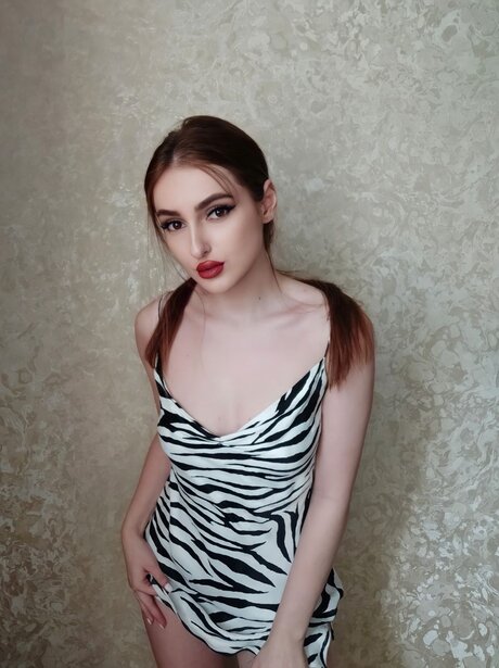 Svetlana