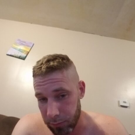 Photo nue de fuite OnlyFans de Corky32