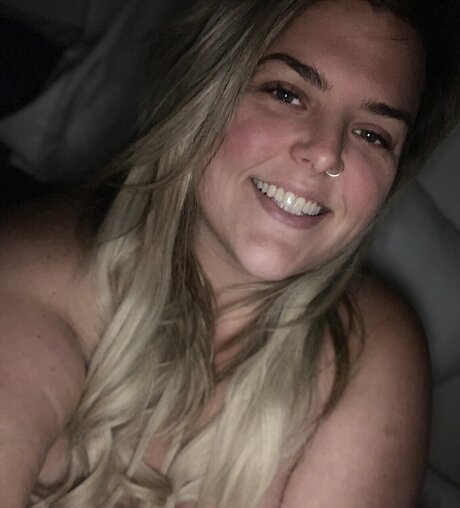 Photo nue de fuite OnlyFans de Josie Exotic