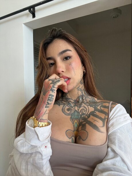 Paula