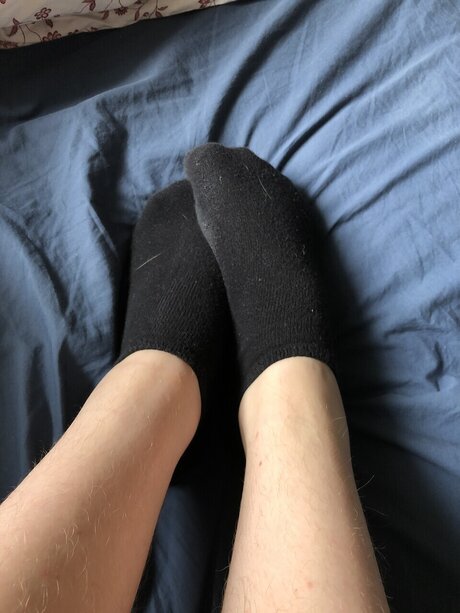 Photo nue de fuite OnlyFans de Melon