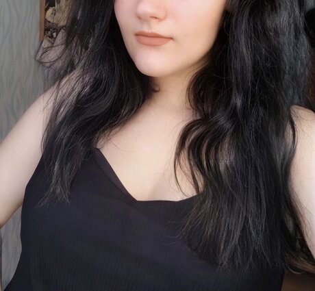 Photo nue de fuite OnlyFans de Dianawalsh