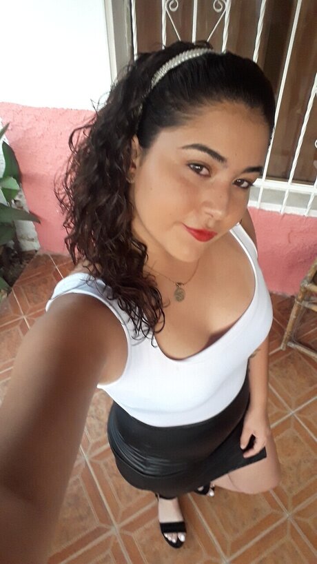 Ambar