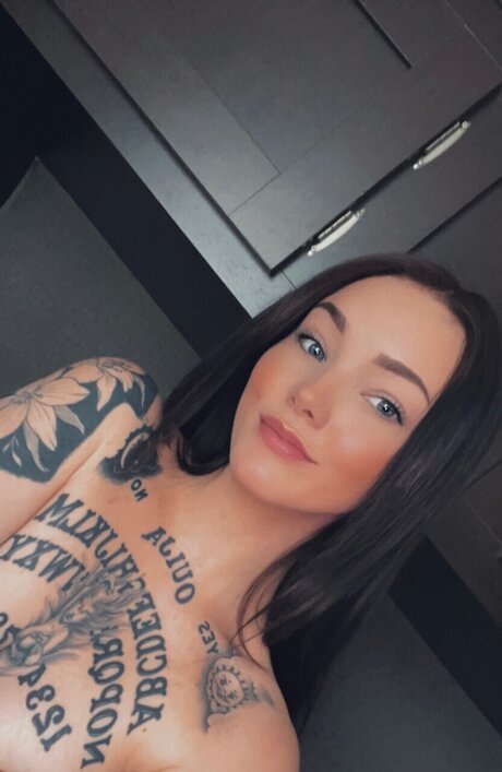 Avrie