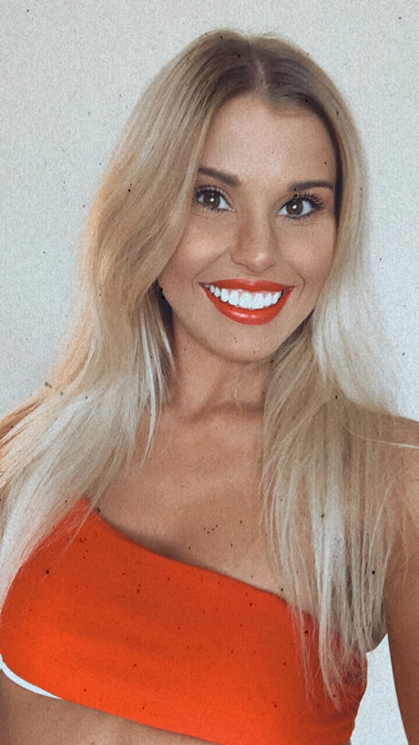 Rachel