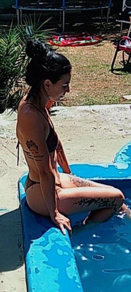 Alejandra