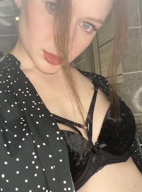 Kittyolga